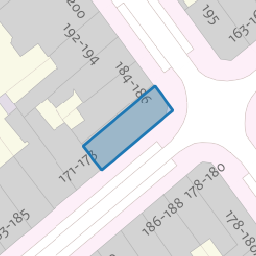 Perceel GVH18-Z-1940