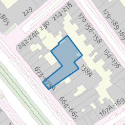 Perceel GVH18-Z-1942