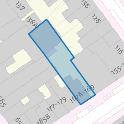 Perceel GVH18-Z-1943