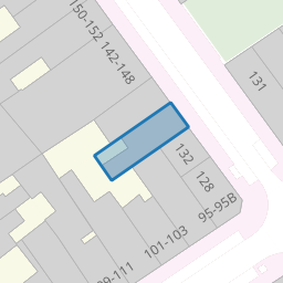 Perceel GVH18-Z-1950