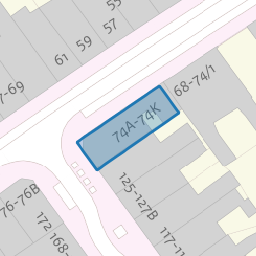 Perceel GVH18-Z-1957