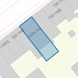 Perceel GVH18-Z-1959