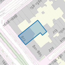 Perceel GVH18-Z-1960