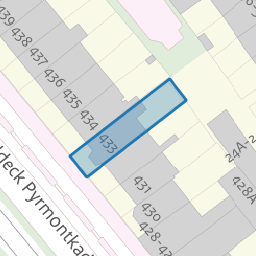 Perceel GVH18-Z-1962