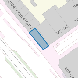 Perceel GVH18-Z-2006