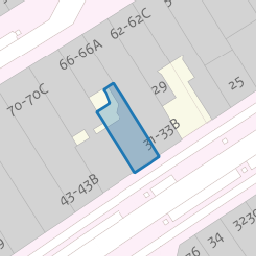 Perceel GVH18-Z-2018