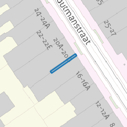 Perceel GVH18-Z-2025