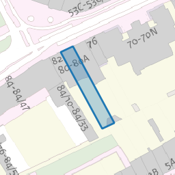 Perceel GVH18-Z-2028