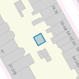 Perceel GVH18-Z-2036