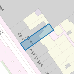 Perceel GVH18-Z-2042