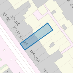 Perceel GVH18-Z-2045