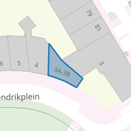 Perceel GVH18-Z-2069