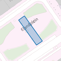 Perceel GVH18-Z-2106