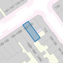 Perceel GVH18-Z-2124