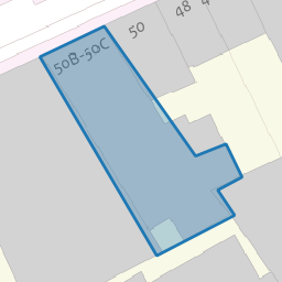 Perceel GVH18-Z-2142