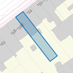 Perceel GVH18-Z-2145