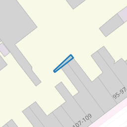 Perceel GVH18-Z-2154