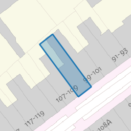 Perceel GVH18-Z-2155