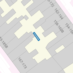 Perceel GVH18-Z-2191