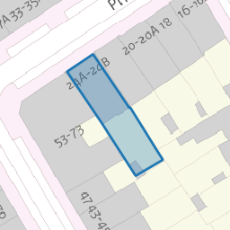 Perceel GVH18-Z-2204