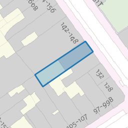 Perceel GVH18-Z-2221