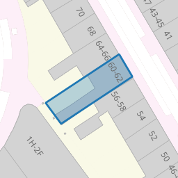 Perceel GVH18-Z-2241