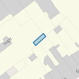 Perceel GVH18-Z-2248