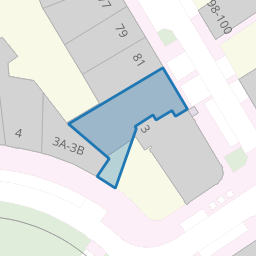 Perceel GVH18-Z-2249