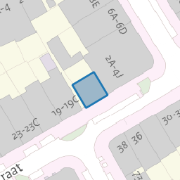 Perceel GVH18-Z-2263