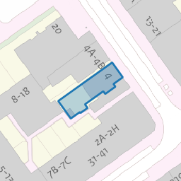 Perceel GVH18-Z-2343