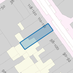 Perceel GVH18-Z-2356