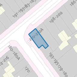 Perceel GVH18-Z-2374