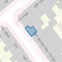 Perceel GVH18-Z-2375