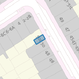 Perceel GVH18-Z-2379