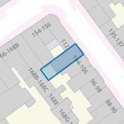 Perceel GVH18-Z-2395