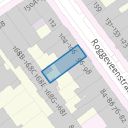 Perceel GVH18-Z-2397