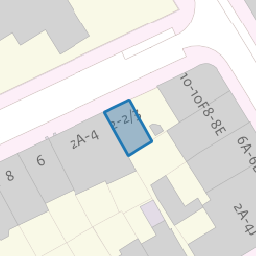 Perceel GVH18-Z-2441