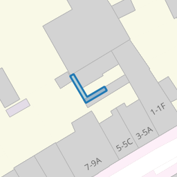 Perceel GVH18-Z-2462