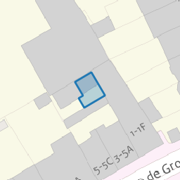 Perceel GVH18-Z-2463