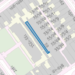 Perceel GVH18-Z-2592