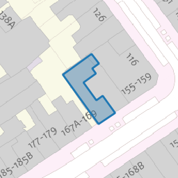 Perceel GVH18-Z-2607