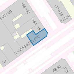 Perceel GVH18-Z-2612