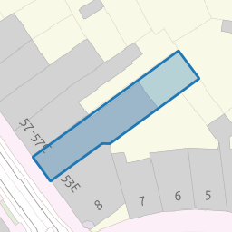 Perceel GVH18-Z-2637