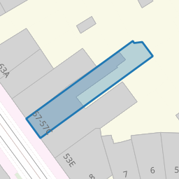 Perceel GVH18-Z-2638