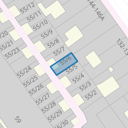 Perceel GVH18-Z-2670