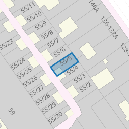 Perceel GVH18-Z-2671