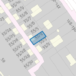 Perceel GVH18-Z-2672