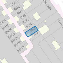 Perceel GVH18-Z-2673