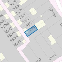 Perceel GVH18-Z-2674