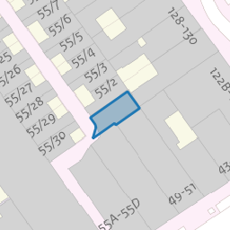 Perceel GVH18-Z-2675